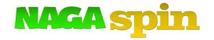 nagaspin